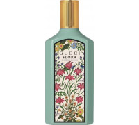 Gucci GUCCI FLORA GORGEOUS JASMINE (W) EDP/S 100ML