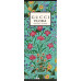 Gucci GUCCI FLORA GORGEOUS JASMINE (W) EDP/S 100ML