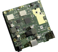 MikroTik L11UG-5HaxD
