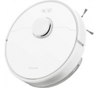 Dreame Dreame D9 Max Gen 2 (white)