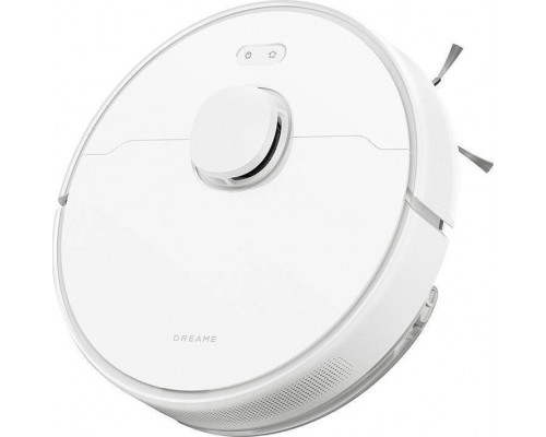 Dreame Dreame D9 Max Gen 2 (white)