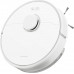 Dreame Dreame D9 Max Gen 2 (white)