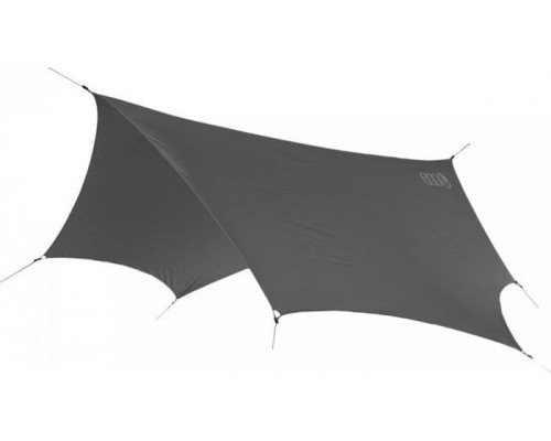 Eno DryFly, Grey