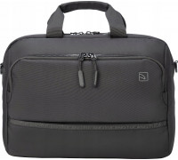 Tucano PLAYER LAPTOPTASCHE BLACK