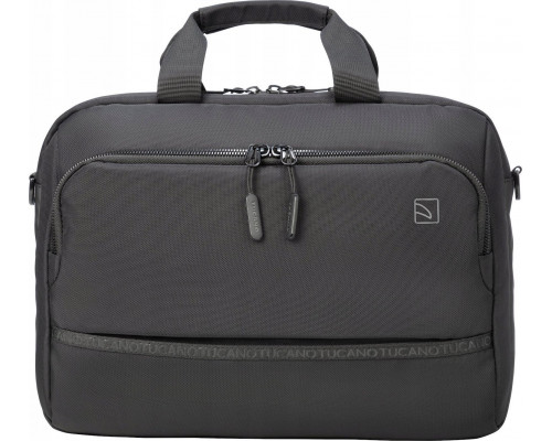 Tucano PLAYER LAPTOPTASCHE BLACK