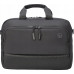 Tucano PLAYER LAPTOPTASCHE BLACK