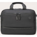 Tucano PLAYER LAPTOPTASCHE BLACK