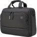 Tucano PLAYER LAPTOPTASCHE BLACK