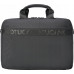 Tucano PLAYER LAPTOPTASCHE BLACK