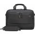 Tucano PLAYER LAPTOPTASCHE BLACK