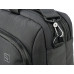 Tucano PLAYER LAPTOPTASCHE BLACK