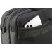 Tucano PLAYER LAPTOPTASCHE BLACK