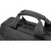 Tucano PLAYER LAPTOPTASCHE BLACK