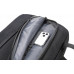 Tucano PLAYER LAPTOPTASCHE BLACK