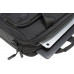 Tucano PLAYER LAPTOPTASCHE BLACK