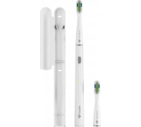 Brush TrueLife TrueLife SonicBrush Slim20 White