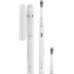 Brush TrueLife TrueLife SonicBrush Slim20 White