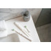 Brush TrueLife TrueLife SonicBrush Slim20 White