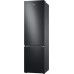Samsung Samsung RL38C600CB1/EG Premium Black Steel, 203cm