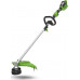 Greenworks 2x24 V kosa/trimmer Greenworks GD24X2TX