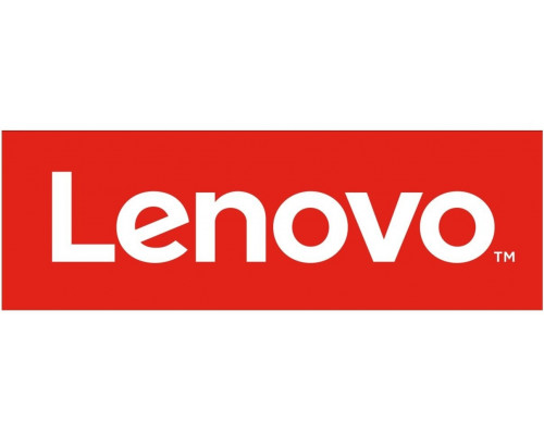 Lenovo M378B5273DH0-CK0 4GB D3-1600ME