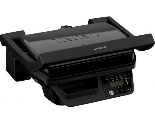 Tefal TEFAL GC7P08 Optigrill