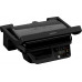 Tefal TEFAL GC7P08 Optigrill