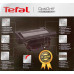 Tefal TEFAL GC7P08 Optigrill