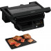 Tefal TEFAL GC7P08 Optigrill