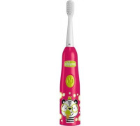 Brush Chicco 174768 SZCZOTECZKA ELKTR. PANDA 3L