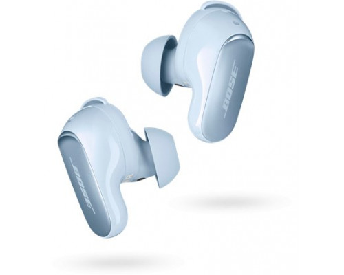 Bose Bose QuietComfort Ultra Noise Canceling - Moonstone Blue