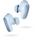 Bose Bose QuietComfort Ultra Noise Canceling - Moonstone Blue