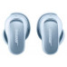 Bose Bose QuietComfort Ultra Noise Canceling - Moonstone Blue