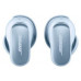 Bose Bose QuietComfort Ultra Noise Canceling - Moonstone Blue
