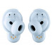 Bose Bose QuietComfort Ultra Noise Canceling - Moonstone Blue