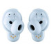 Bose Bose QuietComfort Ultra Noise Canceling - Moonstone Blue