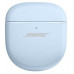 Bose Bose QuietComfort Ultra Noise Canceling - Moonstone Blue