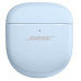 Bose Bose QuietComfort Ultra Noise Canceling - Moonstone Blue