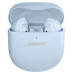 Bose Bose QuietComfort Ultra Noise Canceling - Moonstone Blue