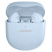 Bose Bose QuietComfort Ultra Noise Canceling - Moonstone Blue