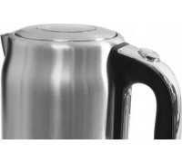 Orava Kettle Orava VK-3820