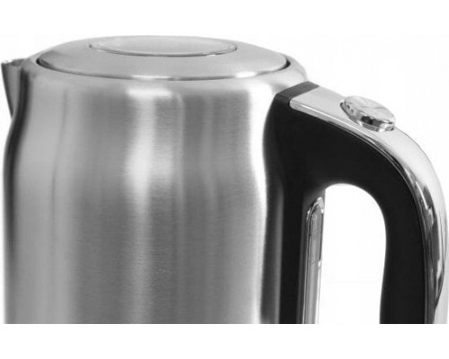 Orava Kettle Orava VK-3820