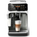 Philips Coffee maker PHILIPS 4300 LatteGo EP434