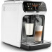 Philips Coffee maker PHILIPS 4300 LatteGo EP434