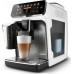 Philips Coffee maker PHILIPS 4300 LatteGo EP434