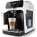 Philips Coffee maker PHILIPS 4300 LatteGo EP434