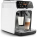 Philips Coffee maker PHILIPS 4300 LatteGo EP434