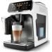 Philips Coffee maker PHILIPS 4300 LatteGo EP434