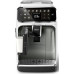 Philips Coffee maker PHILIPS 4300 LatteGo EP434