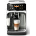 Philips Coffee maker PHILIPS 4300 LatteGo EP434